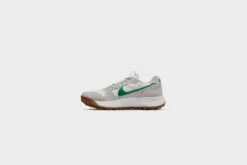 Nike ACG Lowcate (LT Iron Ore/Malachite) 16 Nike ACG Lowcate (LT Iron Ore/Malachite) -Street Sneaker Shop NikeACGLowcate LTIronOre Malachite DM8019 0035