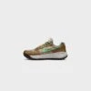 Nike ACG Lowcate (Limestone/Green Glow) -Street Sneaker Shop NikeACGLowcate Limestone GreenGlow DX2256 2001