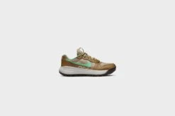 Nike ACG Lowcate (Limestone/Green Glow) 15 Nike ACG Lowcate (Limestone/Green Glow) -Street Sneaker Shop NikeACGLowcate Limestone GreenGlow DX2256 2004