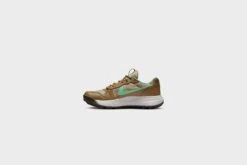 Nike ACG Lowcate (Limestone/Green Glow) 16 Nike ACG Lowcate (Limestone/Green Glow) -Street Sneaker Shop NikeACGLowcate Limestone GreenGlow DX2256 2005