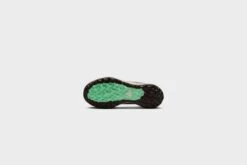 Nike ACG Lowcate (Limestone/Green Glow) 19 Nike ACG Lowcate (Limestone/Green Glow) -Street Sneaker Shop NikeACGLowcate Limestone GreenGlow DX2256 2008
