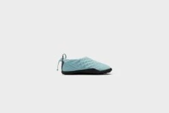 Nike ACG Moc (Ocean Bliss/Ocean Bliss-Black) -Street Sneaker Shop NikeACGMoc OceanBliss OceanBliss Black DQ6453 4003