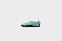 Nike ACG Moc (Ocean Bliss/Ocean Bliss-Black) -Street Sneaker Shop NikeACGMoc OceanBliss OceanBliss Black DQ6453 4005