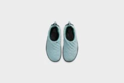 Nike ACG Moc (Ocean Bliss/Ocean Bliss-Black) -Street Sneaker Shop NikeACGMoc OceanBliss OceanBliss Black DQ6453 4007