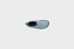 Nike ACG Moc (Ocean Bliss/Ocean Bliss-Black) -Street Sneaker Shop NikeACGMoc OceanBliss OceanBliss Black DQ6453 4008