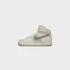 Nike Air Force 1 High ‘07 LV8 (Sail/Medium Grey-Light Bone)