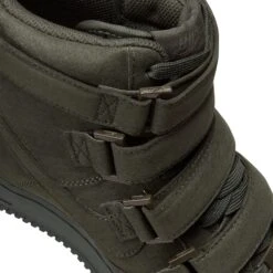 Nike Air Force 1 High ‘07 SP (Sequoia/Sequoia-Sequoia) 31 Nike Air Force 1 High ‘07 SP (Sequoia/Sequoia-Sequoia) -Street Sneaker Shop NikeAirForce1High 07SP Sequoia Sequoia Sequoia DM7926 30015