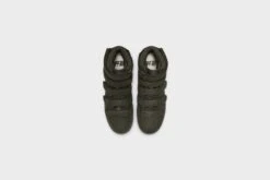 Nike Air Force 1 High ‘07 SP (Sequoia/Sequoia-Sequoia) 23 Nike Air Force 1 High ‘07 SP (Sequoia/Sequoia-Sequoia) -Street Sneaker Shop NikeAirForce1High 07SP Sequoia Sequoia Sequoia DM7926 3007