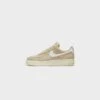 Nike Air Force 1 ‘07 LV8 (Rattan/Sail-Rattan) -Street Sneaker Shop NikeAirForce1 07LV8 Rattan Sail Rattan DO9801 2001