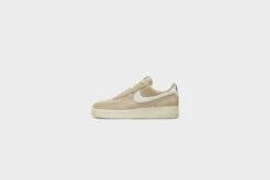 Nike Air Force 1 ‘07 LV8 (Rattan/Sail-Rattan)