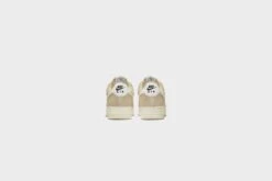 Nike Air Force 1 ‘07 LV8 (Rattan/Sail-Rattan) 17 Nike Air Force 1 ‘07 LV8 (Rattan/Sail-Rattan) -Street Sneaker Shop NikeAirForce1 07LV8 Rattan Sail Rattan DO9801 2006