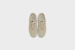 Nike Air Force 1 ‘07 LV8 (Rattan/Sail-Rattan) 18 Nike Air Force 1 ‘07 LV8 (Rattan/Sail-Rattan) -Street Sneaker Shop NikeAirForce1 07LV8 Rattan Sail Rattan DO9801 2007