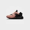 Nike Air Huarache LE (Toadstool/Black-Chestnut Brown) 1 Nike Air Huarache LE (Toadstool/Black-Chestnut Brown) -Street Sneaker Shop NikeAirHuaracheLE ToadstoolBlack ChestnutBrown DH8143 200