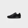 Nike Air Max 90 (Black/Black-Black-White) -Street Sneaker Shop NikeAirMax90 Black Black Black White CN8490 0031