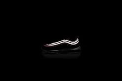 Nike Air Max 97 (Pink Gaze/Hyper Pink-White) 25 Nike Air Max 97 (Pink Gaze/Hyper Pink-White) -Street Sneaker Shop NikeAirMax97 PinkGaze HyperPink White DZ5327 60010