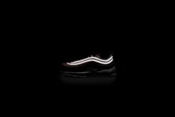 Nike Air Max 97 (Pink Gaze/Hyper Pink-White) 26 Nike Air Max 97 (Pink Gaze/Hyper Pink-White) -Street Sneaker Shop NikeAirMax97 PinkGaze HyperPink White DZ5327 60011