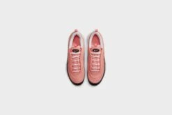 Nike Air Max 97 (Pink Gaze/Hyper Pink-White) 22 Nike Air Max 97 (Pink Gaze/Hyper Pink-White) -Street Sneaker Shop NikeAirMax97 PinkGaze HyperPink White DZ5327 6007
