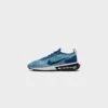 Nike Air Max Flyknit Racer (Deep Royal Blue) -Street Sneaker Shop NikeAirMaxFlyknitRacer DeepRoyalBlue FD2765 4001