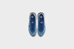 Nike Air Max Flyknit Racer (Deep Royal Blue) -Street Sneaker Shop NikeAirMaxFlyknitRacer DeepRoyalBlue FD2765 4006