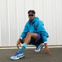 Nike Air Max Flyknit Racer (Deep Royal Blue) -Street Sneaker Shop NikeAirMaxFlyknitRacer DeepRoyalBlue FD2765 400hero1