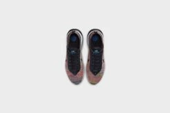 Nike Air Max Flyknit Racer (Multi-Color/Black-Racer Blue) -Street Sneaker Shop NikeAirMaxFlyknitRacer Multi Color Black RacerBlue FD2765 9007