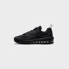 Nike Air Max Genome (Black/Anthracite) -Street Sneaker Shop NikeAirMaxGenome Black Anthracite CW1648 0011