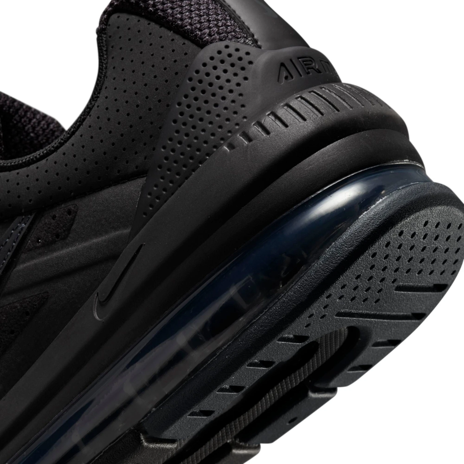 Nike Air Max Genome (Black/Anthracite) 12 Nike Air Max Genome (Black/Anthracite) - Image 10