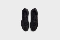 Nike Air Max Genome (Black/Anthracite) 17 Nike Air Max Genome (Black/Anthracite) -Street Sneaker Shop NikeAirMaxGenome Black Anthracite CW1648 0016