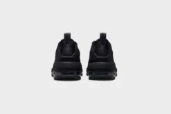 Nike Air Max Genome (Black/Anthracite) 18 Nike Air Max Genome (Black/Anthracite) -Street Sneaker Shop NikeAirMaxGenome Black Anthracite CW1648 0017