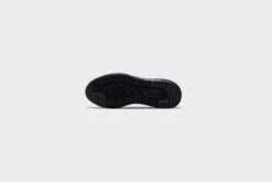 Nike Air Max Genome (Black/Anthracite) 19 Nike Air Max Genome (Black/Anthracite) -Street Sneaker Shop NikeAirMaxGenome Black Anthracite CW1648 0018
