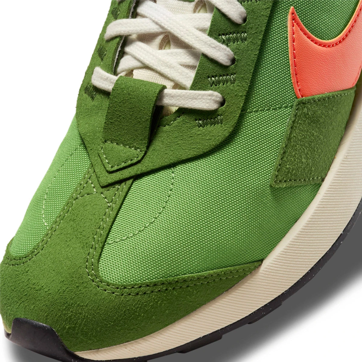 Nike Air Max Pre-Day LX (Chlorophyll/Camella-Treeline) 12 Nike Air Max Pre-Day LX (Chlorophyll/Camella-Treeline) - Image 10