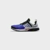 Nike Air Presto (Persian Violet/Bright Crimson) -Street Sneaker Shop NikeAirPresto PersianViolet BrightCrimson DO6693 5001
