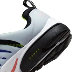 Nike Air Presto (Persian Violet/Bright Crimson) -Street Sneaker Shop NikeAirPresto PersianViolet BrightCrimson DO6693 50011