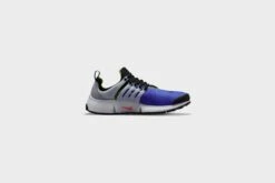 Nike Air Presto (Persian Violet/Bright Crimson) -Street Sneaker Shop NikeAirPresto PersianViolet BrightCrimson DO6693 5003