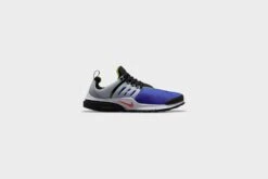 Nike Air Presto (Persian Violet/Bright Crimson) -Street Sneaker Shop NikeAirPresto PersianViolet BrightCrimson DO6693 5004