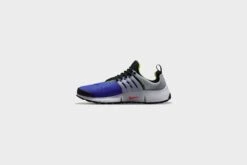 Nike Air Presto (Persian Violet/Bright Crimson) -Street Sneaker Shop NikeAirPresto PersianViolet BrightCrimson DO6693 5005