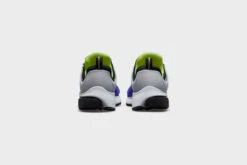 Nike Air Presto (Persian Violet/Bright Crimson) -Street Sneaker Shop NikeAirPresto PersianViolet BrightCrimson DO6693 5006