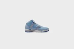 Nike Air Trainer SC High (Leche Blue/Black-White) 14 Nike Air Trainer SC High (Leche Blue/Black-White) -Street Sneaker Shop NikeAirTrainerSCHigh LecheBlue Black White DX1791 4003