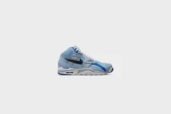 Nike Air Trainer SC High (Leche Blue/Black-White) 15 Nike Air Trainer SC High (Leche Blue/Black-White) -Street Sneaker Shop NikeAirTrainerSCHigh LecheBlue Black White DX1791 4004