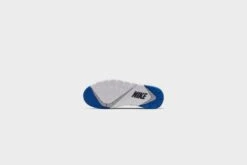 Nike Air Trainer SC High (Leche Blue/Black-White) 19 Nike Air Trainer SC High (Leche Blue/Black-White) -Street Sneaker Shop NikeAirTrainerSCHigh LecheBlue Black White DX1791 4008