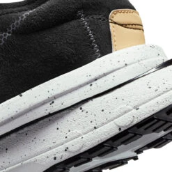 Nike Air Zoom-Type (Black/Dark Grey-Canvas) 17 Nike Air Zoom-Type (Black/Dark Grey-Canvas) -Street Sneaker Shop NikeAirZoom Type BlackDarkGrey Canvas CJ2033 003 1