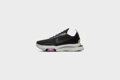 Nike Air Zoom-Type (Black/Dark Grey-Canvas) 11 Nike Air Zoom-Type (Black/Dark Grey-Canvas) -Street Sneaker Shop NikeAirZoom Type BlackDarkGrey Canvas CJ2033 003 6