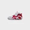 Nike Air Zoom Flight 95 (White/True Red-Black) -Street Sneaker Shop NikeAirZoomFlight95 White TrueRed Black DX1165 1001