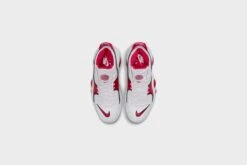 Nike Air Zoom Flight 95 (White/True Red-Black) 18 Nike Air Zoom Flight 95 (White/True Red-Black) -Street Sneaker Shop NikeAirZoomFlight95 White TrueRed Black DX1165 1007