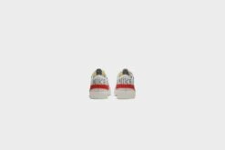 Nike Blazer Low ‘77 Jumbo (White/University Red) -Street Sneaker Shop NikeBlazerLow 77Jumbo White UniversityRed DQ8769 1006