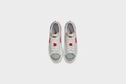 Nike Blazer Low ‘77 Jumbo (White/University Red) -Street Sneaker Shop NikeBlazerLow 77Jumbo White UniversityRed DQ8769 1007