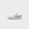 Nike Blazer Low ‘77 VNTG (White/Grey Fog-Light Menta)
