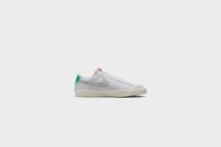 Nike Blazer Low ‘77 VNTG (White/Grey Fog-Light Menta) -Street Sneaker Shop NikeBlazerLow 77VNTG White GreyFog LightMenta DA6364 1093
