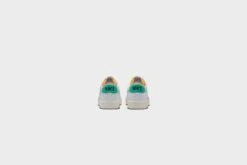 Nike Blazer Low ‘77 VNTG (White/Grey Fog-Light Menta) -Street Sneaker Shop NikeBlazerLow 77VNTG White GreyFog LightMenta DA6364 1096