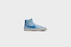 Nike Blazer Mid ‘77 VNTG (Celestine Blue/University Blue) -Street Sneaker Shop NikeBlazerMid 77VNTG CelestineBlue UniversityBlue FD0304 4003